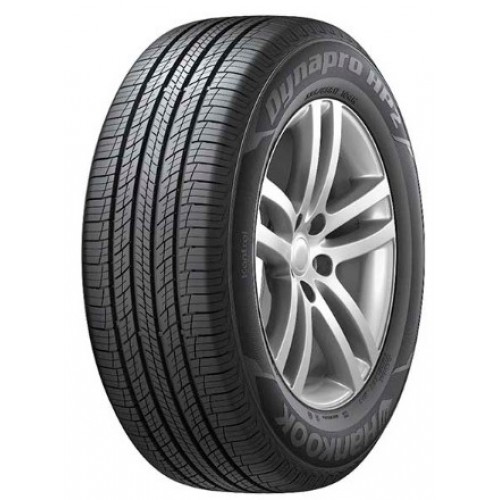 Шины Hankook Dynapro HP2 Plus RA33D 285/40 R22 110H