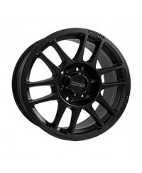 Off Road Wheels OW-ROLEX U4B R17 W8.0 PCD6x139.7 ET10.0 DIA110.5