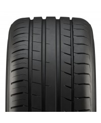 Davanti Protoura Sport 225/45 R17 94Y