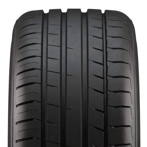 Шины Davanti Protoura Sport 225/45 R17 94Y