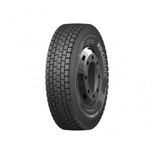 Грузовые шины Roadone RD25 (ведущая ось) 315/80 R22.5 154/151K 