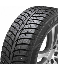 Laufenn I Fit Ice LW71 195/60 R15 92T (шип)