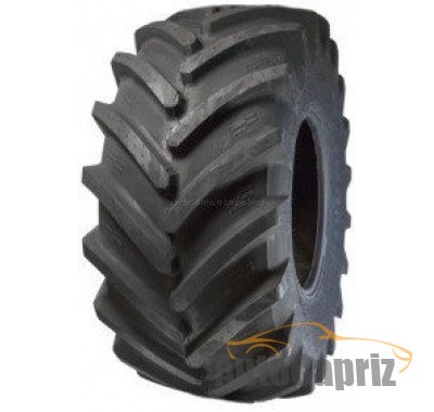Сельхоз Шины Alliance A-376 35.5L R32 (900/60 R32) 176D