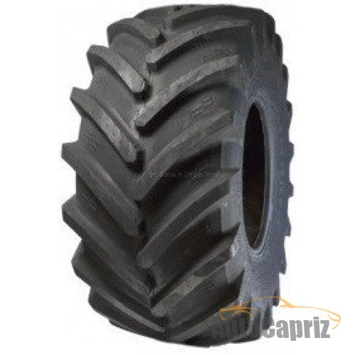 Сельхоз Шины Alliance A-376 35.5L R32 (900/60 R32) 176D