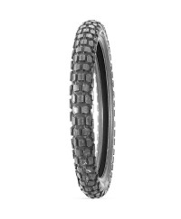 Bridgestone Trail Wing TW301 90/90 R21 54S