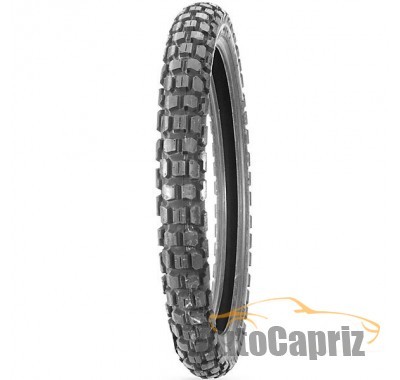 Мотошины Bridgestone Trail Wing TW301 90/90 R21 54S