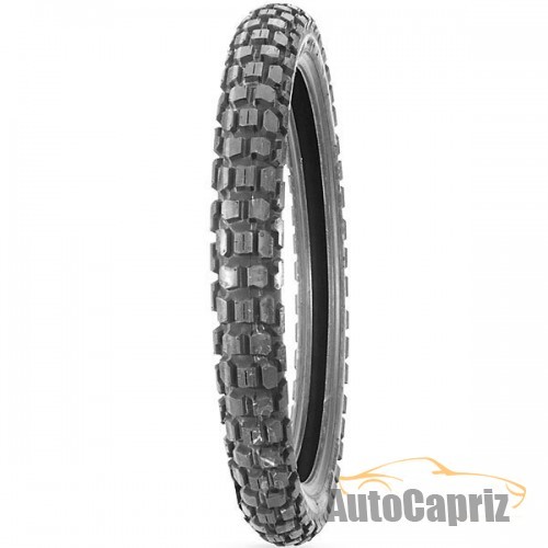Мотошины Bridgestone Trail Wing TW301 90/90 R21 54S