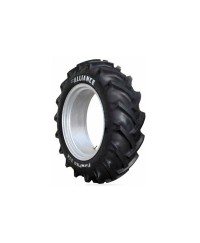 Alliance A-324 Farm Pro 11.2-28 118A8 (PR8) б/к 