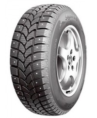 Orium Ice 501 195/65 R15 95T (шип)