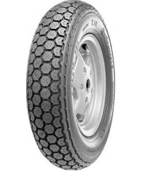 Continental K62 3.00 R10 50J