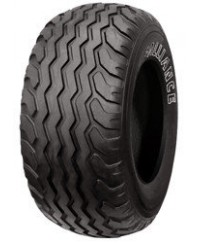 Alliance Farm Pro IMP 327 560/60 R22.5 169A8/157A8 (16PR)