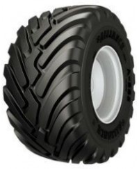 Alliance A-885 600/55 R26.5 165D