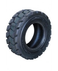 Armour L-4B 10 R16.5 138A5 12PR TL