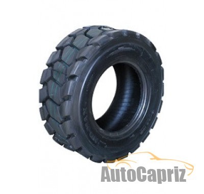 Грузовые шины Armour L-4B 10 R16.5 138A5 12PR TL