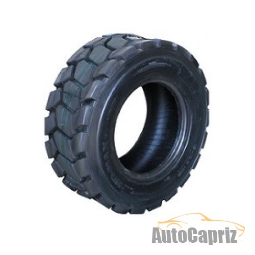 Грузовые шины Armour L-4B 10 R16.5 138A5 12PR TL