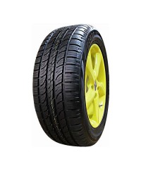 Viatti Bosco A/T V-237 215/55 R17 98H
