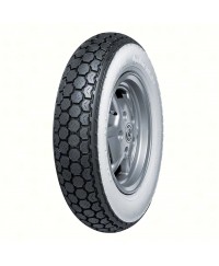 Continental K62 WW 3.50 R10 59J