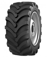 Волтаир WOODCRAFT DT-112 600/55 R26.5 170A6 (16PR)