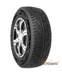 Starmaxx Arcterrain W860 225/45 R17 94T