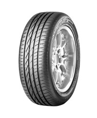 Lassa Impetus Revo 2+ 215/55 R16 93W