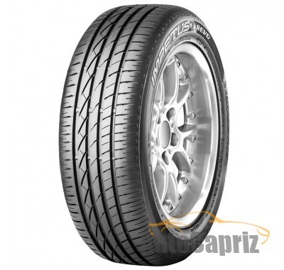 Шины Lassa Impetus Revo 2+ 215/55 R16 93W