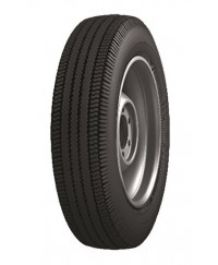 Волтаир Вл-24 6.00 R13 (10PR)