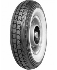 Continental LB WW 4.00 R8 55J