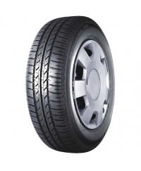 Bridgestone B250 185/60 R15 84H