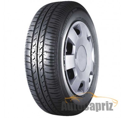 Шины Bridgestone B250 185/60 R15 84H