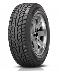 Hankook Winter i*Pike RW09 185/80 R14C 102/100Q (шип) 