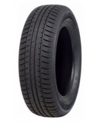 Atlas PolarBear 2 225/65 R16C 112/110R