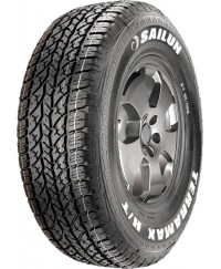 Sailun Terramax H/T 255/70 R16 111T