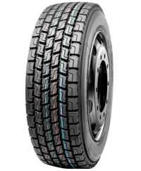 Advanti AD SG29 GBLP R17 W7 PCD5x112 ET40 DIA73.1