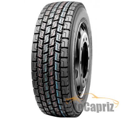 Диски Advanti AD SG29 GBLP R17 W7 PCD5x112 ET40 DIA73.1