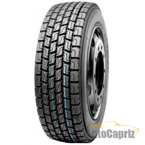 Диски Advanti AD SG29 GBLP R17 W7 PCD5x112 ET40 DIA73.1