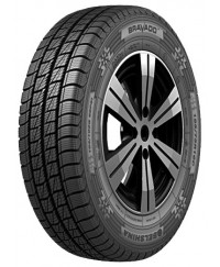 Белшина Бел-293 185/75 R16C 104/102Q