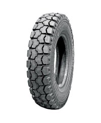 КШЗ К-84 8.25 R20 (240 R508) 125/122J (PR10)