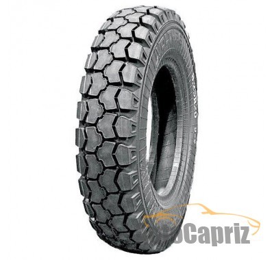 Грузовые шины КШЗ К-84 8.25 R20 (240 R508) 125/122J (PR10)