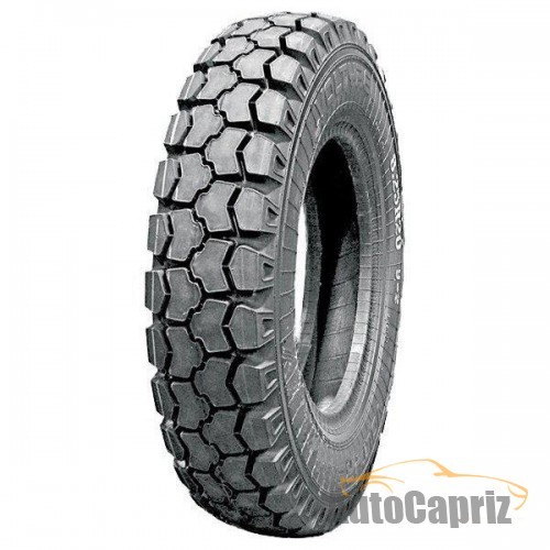 Грузовые шины КШЗ К-84 8.25 R20 (240 R508) 125/122J (PR10)