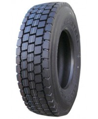 Bridgestone Battlax S21F 120/60 R17 55W TL