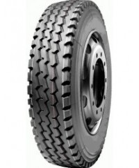 Infinity A08 315/80 R22.5 156/150L