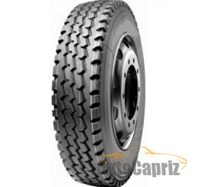 Грузовые шины Infinity A08 315/80 R22.5 156/150L