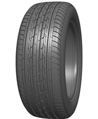 Triangle TE301 195/50 R15 82V