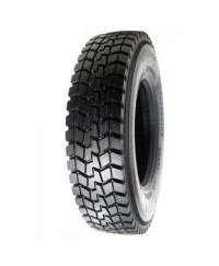 Gold Partner GP704 (ведущая ось) 315/80 R22.5 157/154K