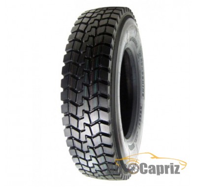 Грузовые шины Gold Partner GP704 (ведущая ось) 315/80 R22.5 157/154K