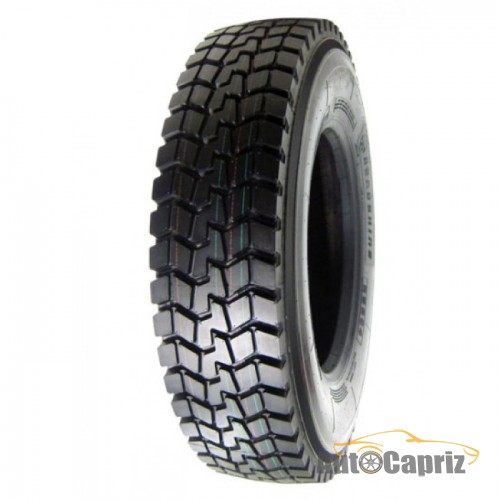Грузовые шины Gold Partner GP704 (ведущая ось) 315/80 R22.5 157/154K