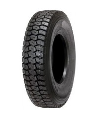 Infinity D960 (ведущая ось) 315/80 R22.5 154/150M