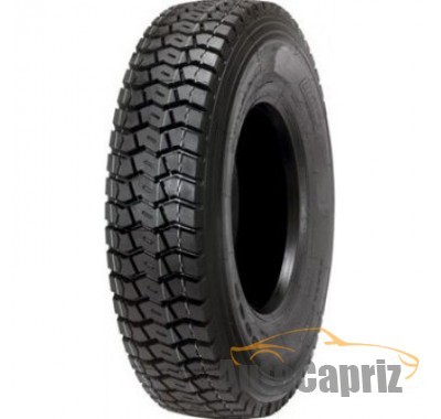 Грузовые шины Infinity D960 (ведущая ось) 315/80 R22.5 154/150M