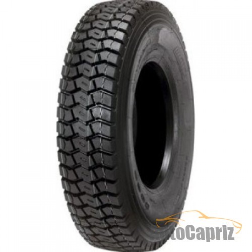 Грузовые шины Infinity D960 (ведущая ось) 315/80 R22.5 154/150M