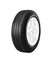 Toyo 310 155 R15 82S